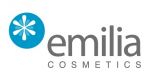 Emilia Cosmetics